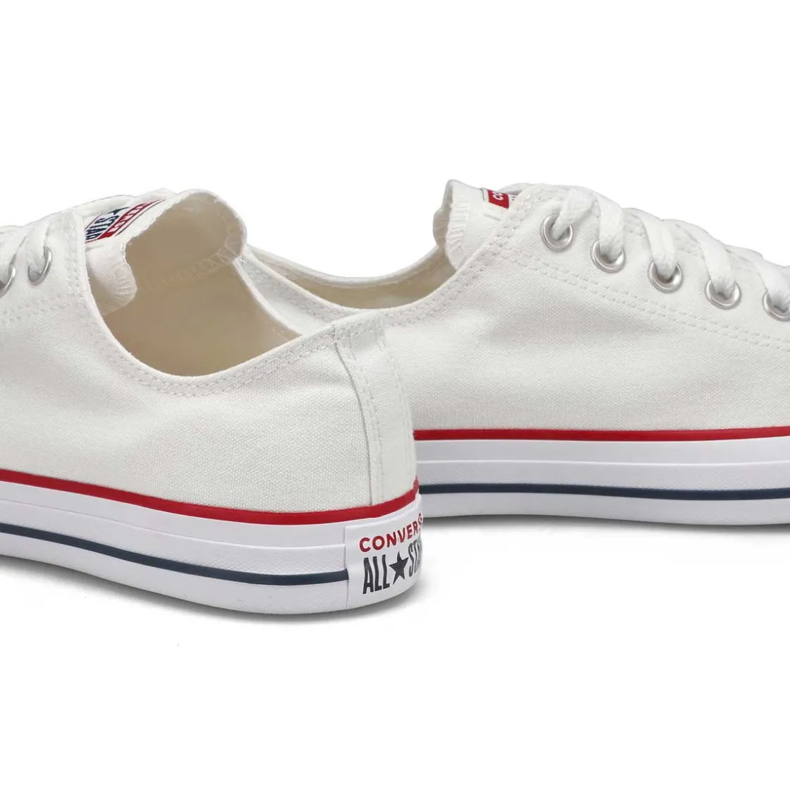 Converse Chuck Taylor All Star Men Hot