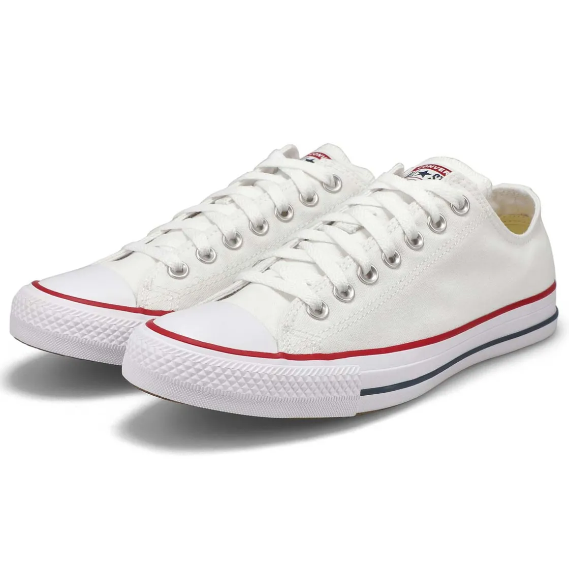 Converse Chuck Taylor All Star Men Hot