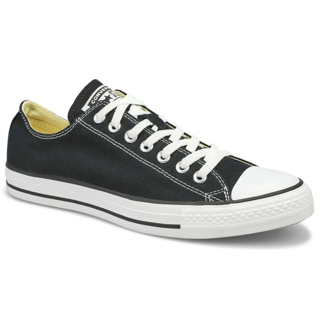 Converse Chuck Taylor All Star Men Hot