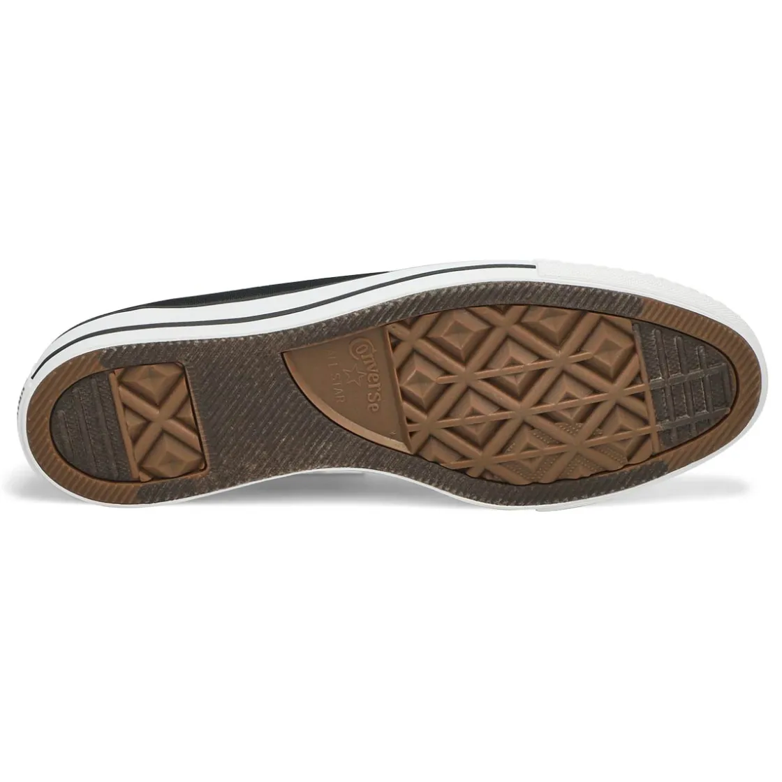 Converse Chuck Taylor All Star Men Hot