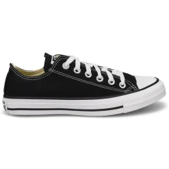 Converse Chuck Taylor All Star Men Hot