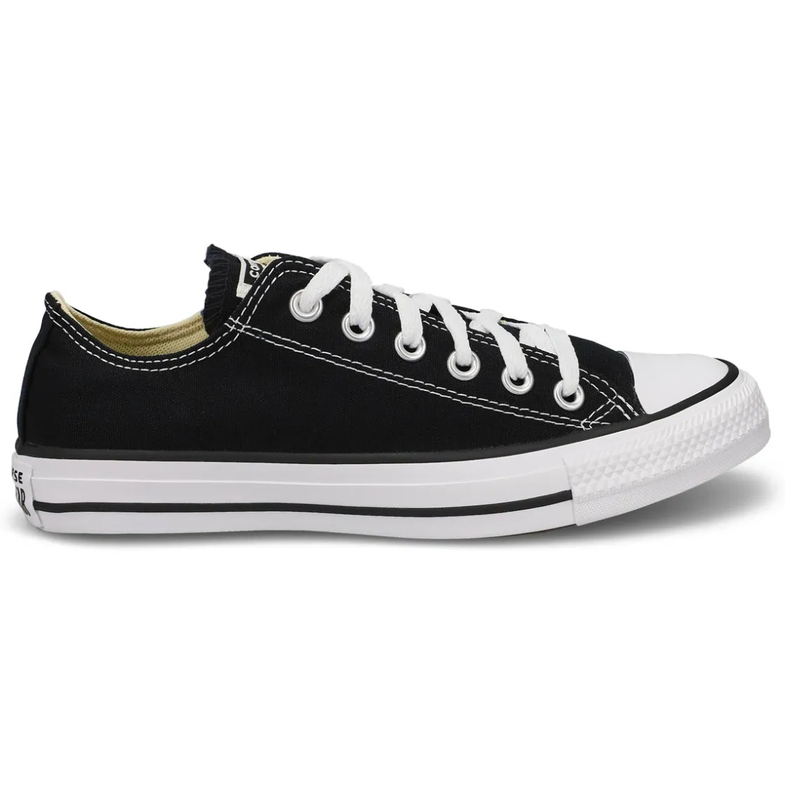Converse Chuck Taylor All Star Men Hot