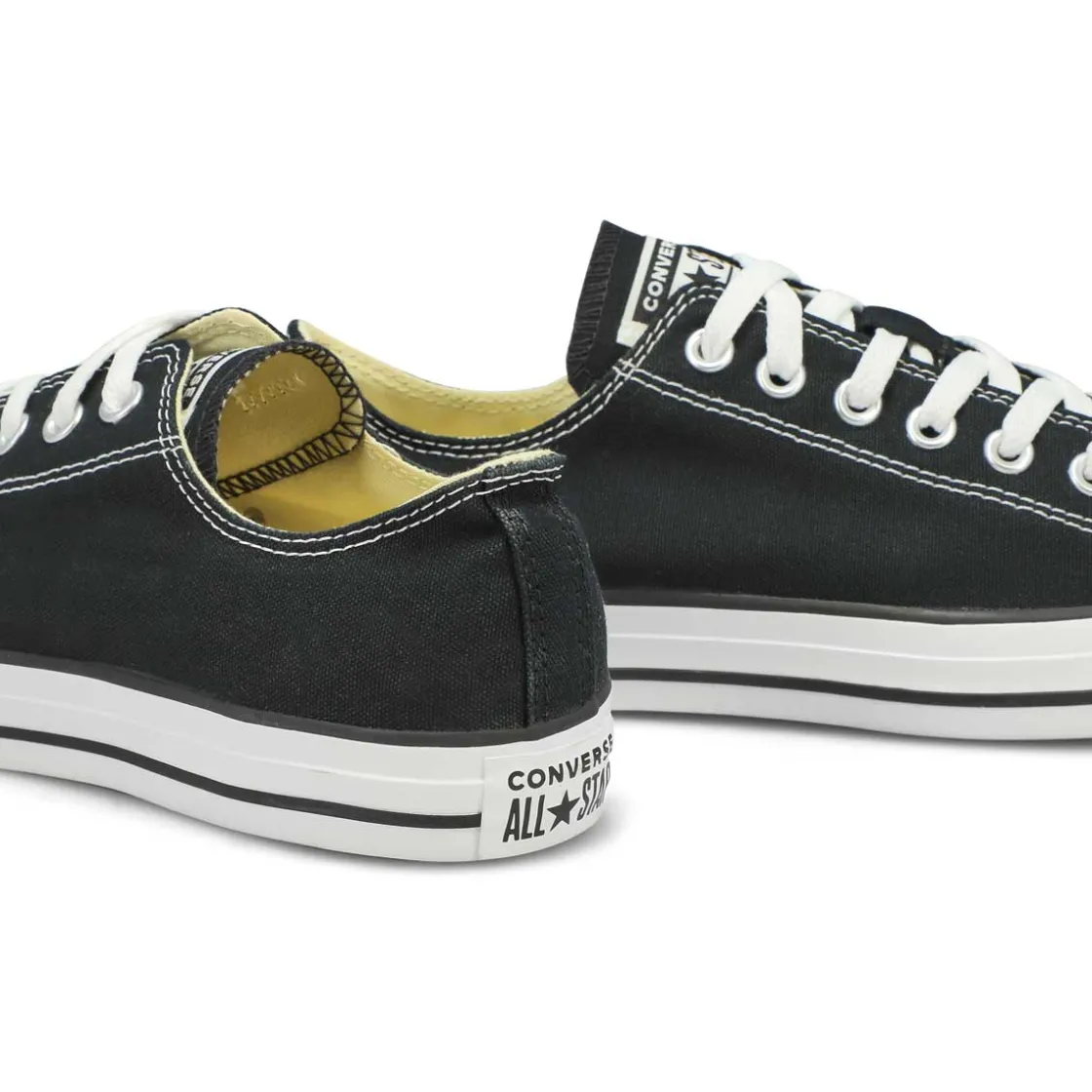 Converse Chuck Taylor All Star Men Hot