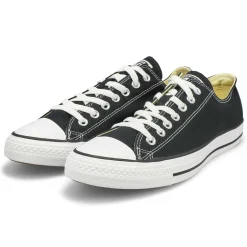 Converse Chuck Taylor All Star Men Hot