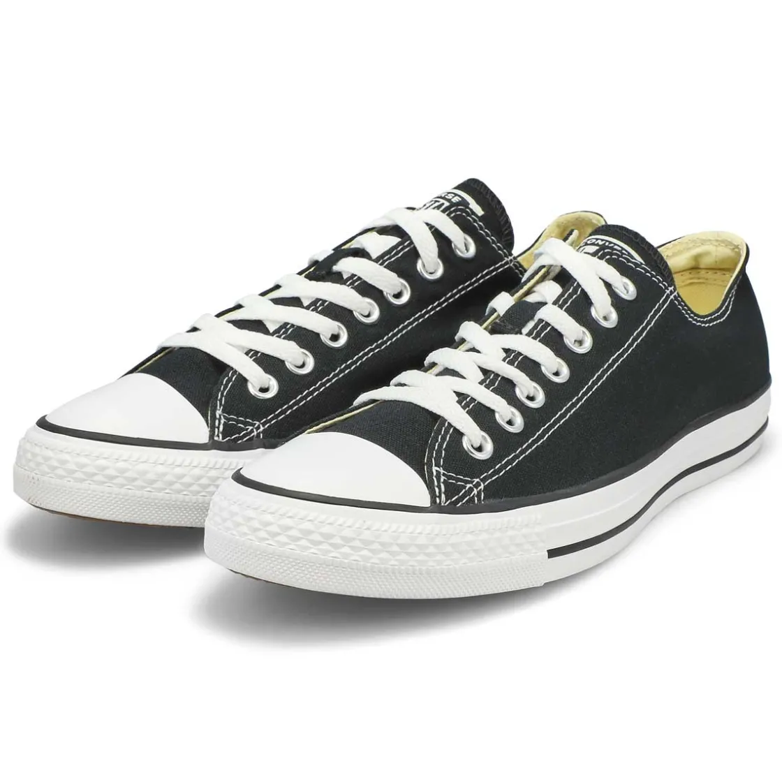 Converse Chuck Taylor All Star Men Hot