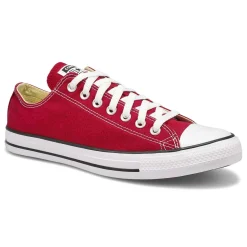 Converse Chuck Taylor All Star Men Hot