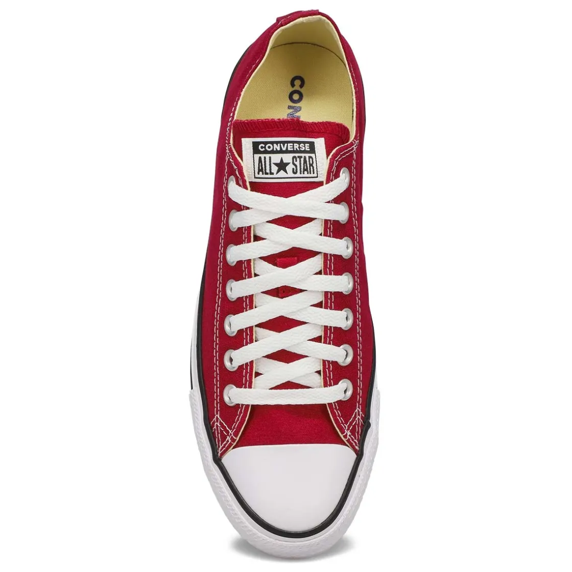 Converse Chuck Taylor All Star Men Hot