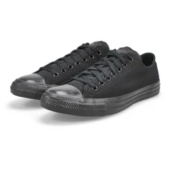 Converse Chuck Taylor All Star Men Hot