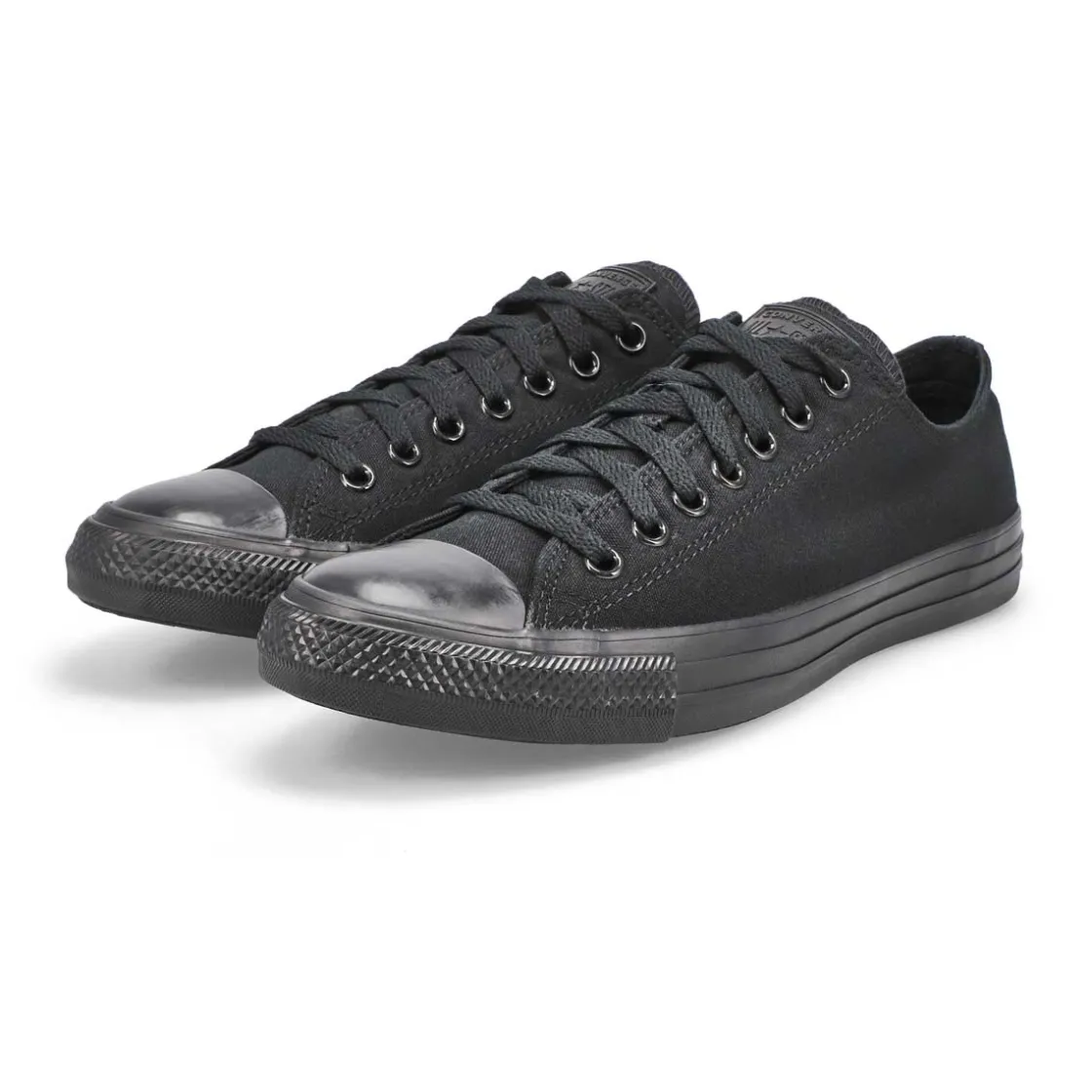 Converse Chuck Taylor All Star Men Hot