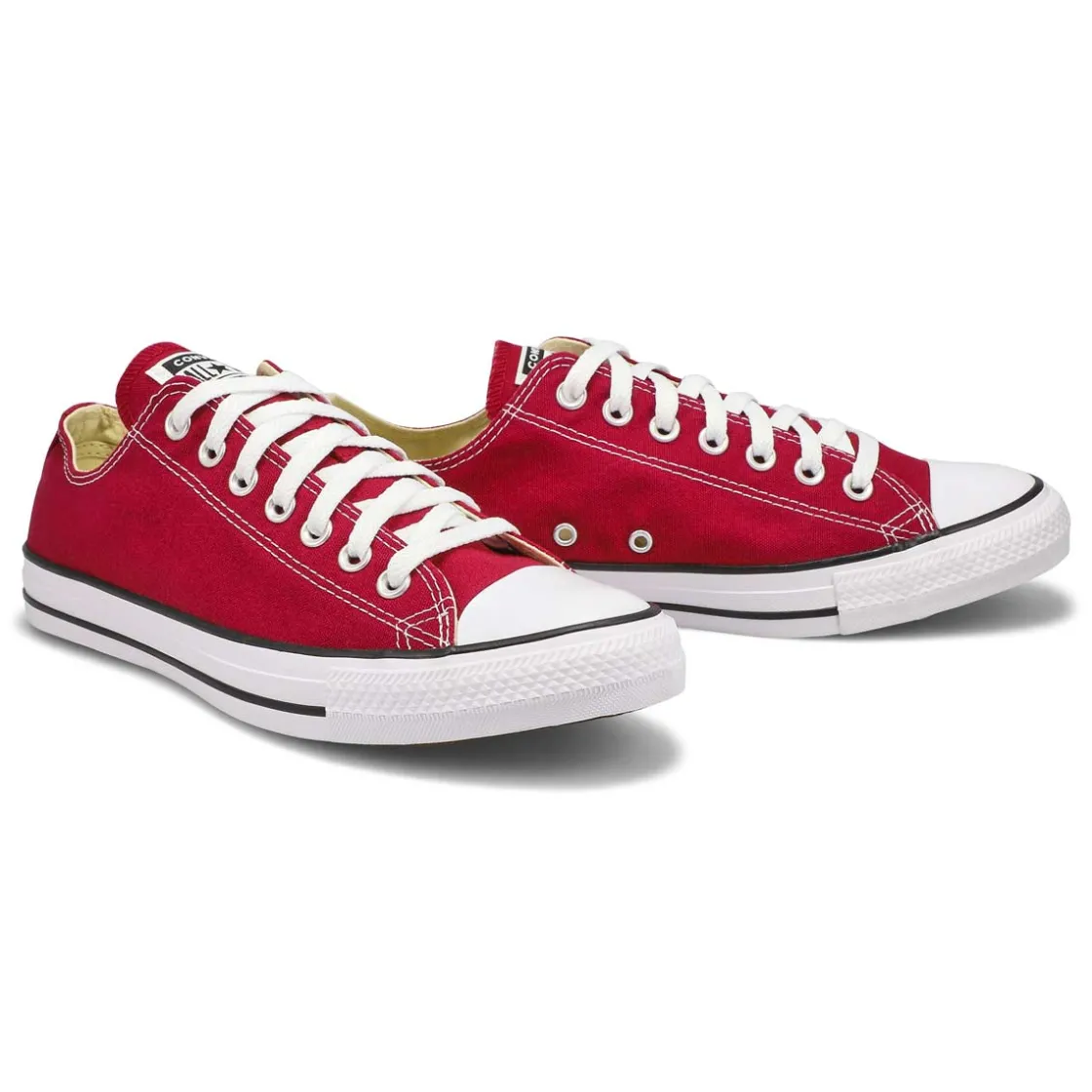 Converse Chuck Taylor All Star Men Hot