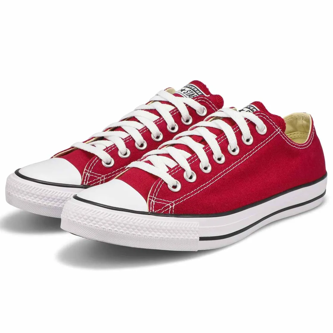 Converse Chuck Taylor All Star Men Hot