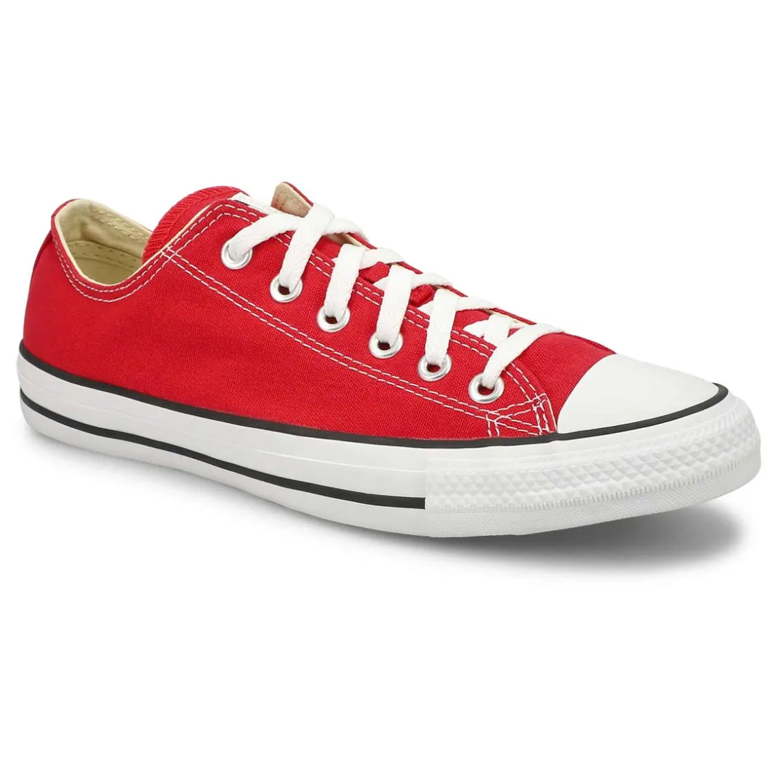 Converse Chuck Taylor All Star Men Hot