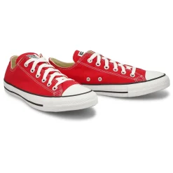 Converse Chuck Taylor All Star Men Hot