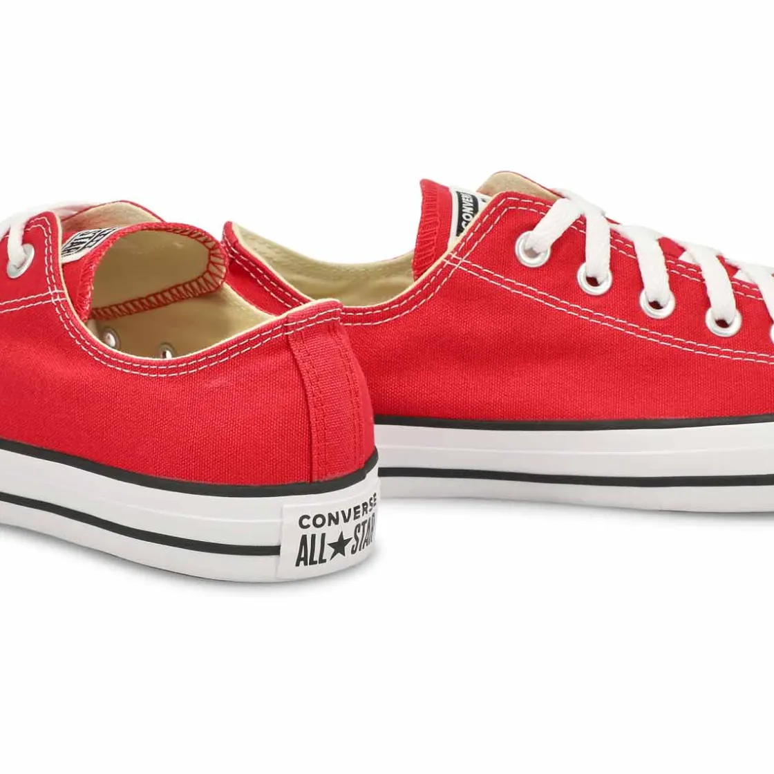 Converse Chuck Taylor All Star Men Hot