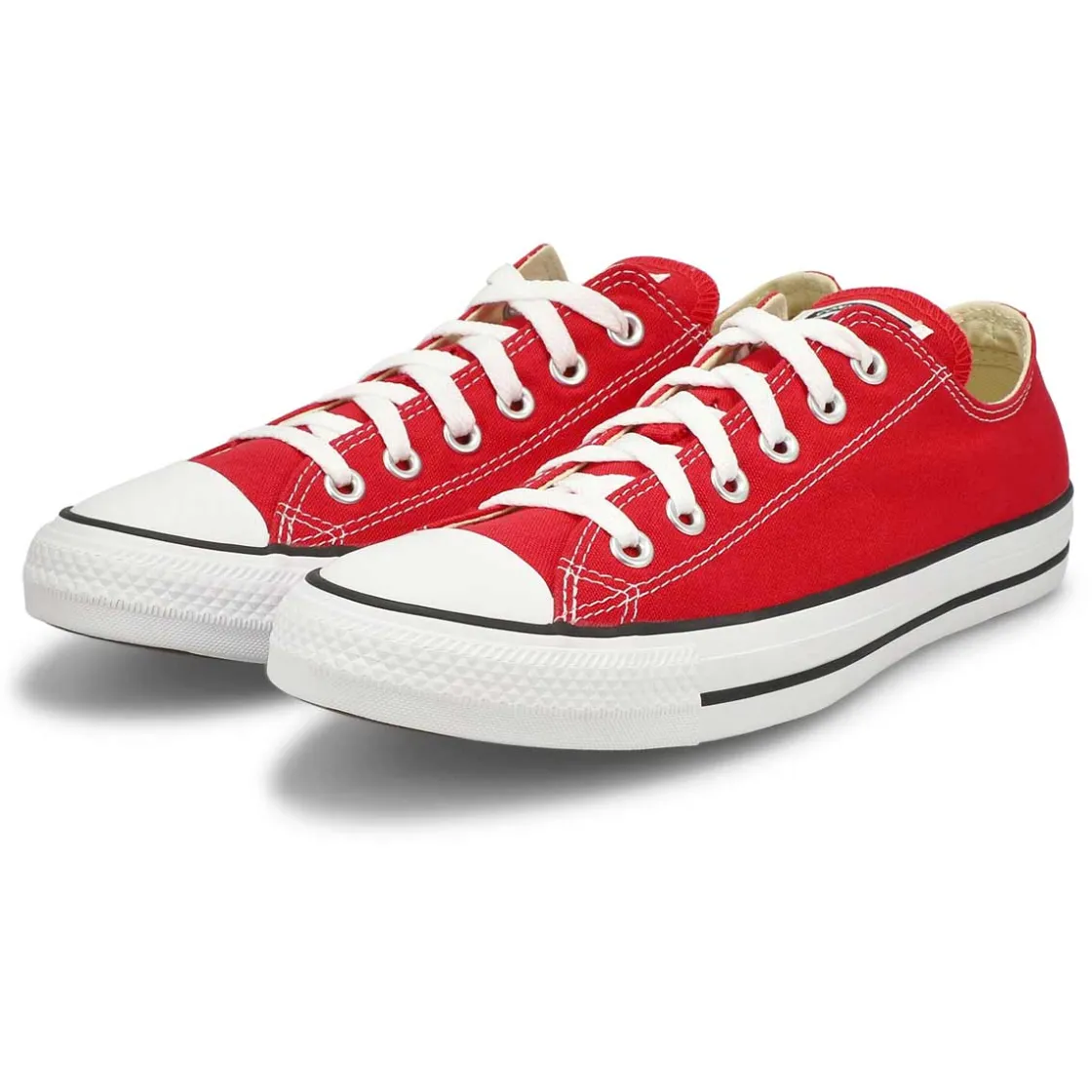 Converse Chuck Taylor All Star Men Hot