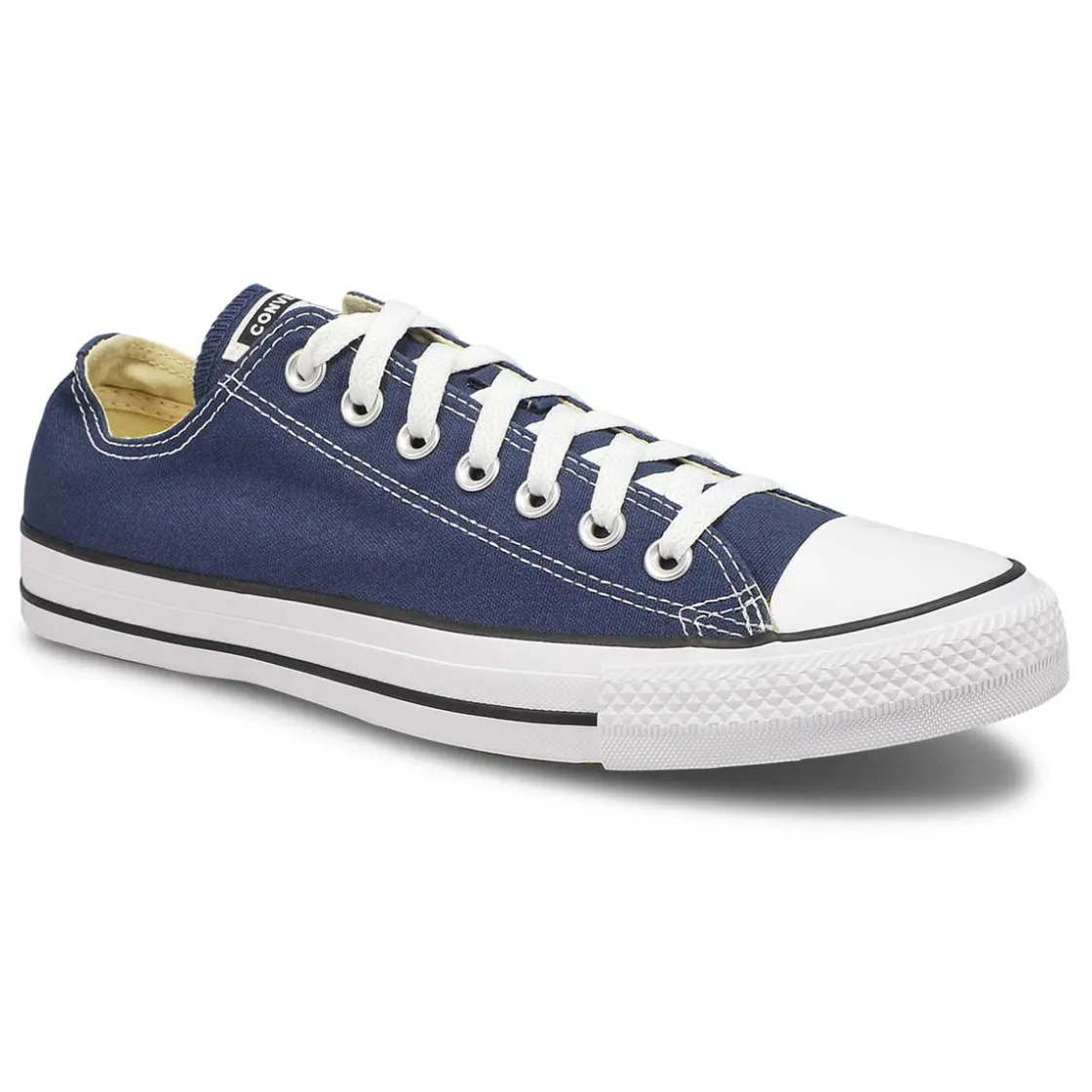 Converse Chuck Taylor All Star Men Hot