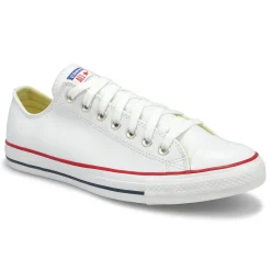 Converse Chuck Taylor All Star Men Hot