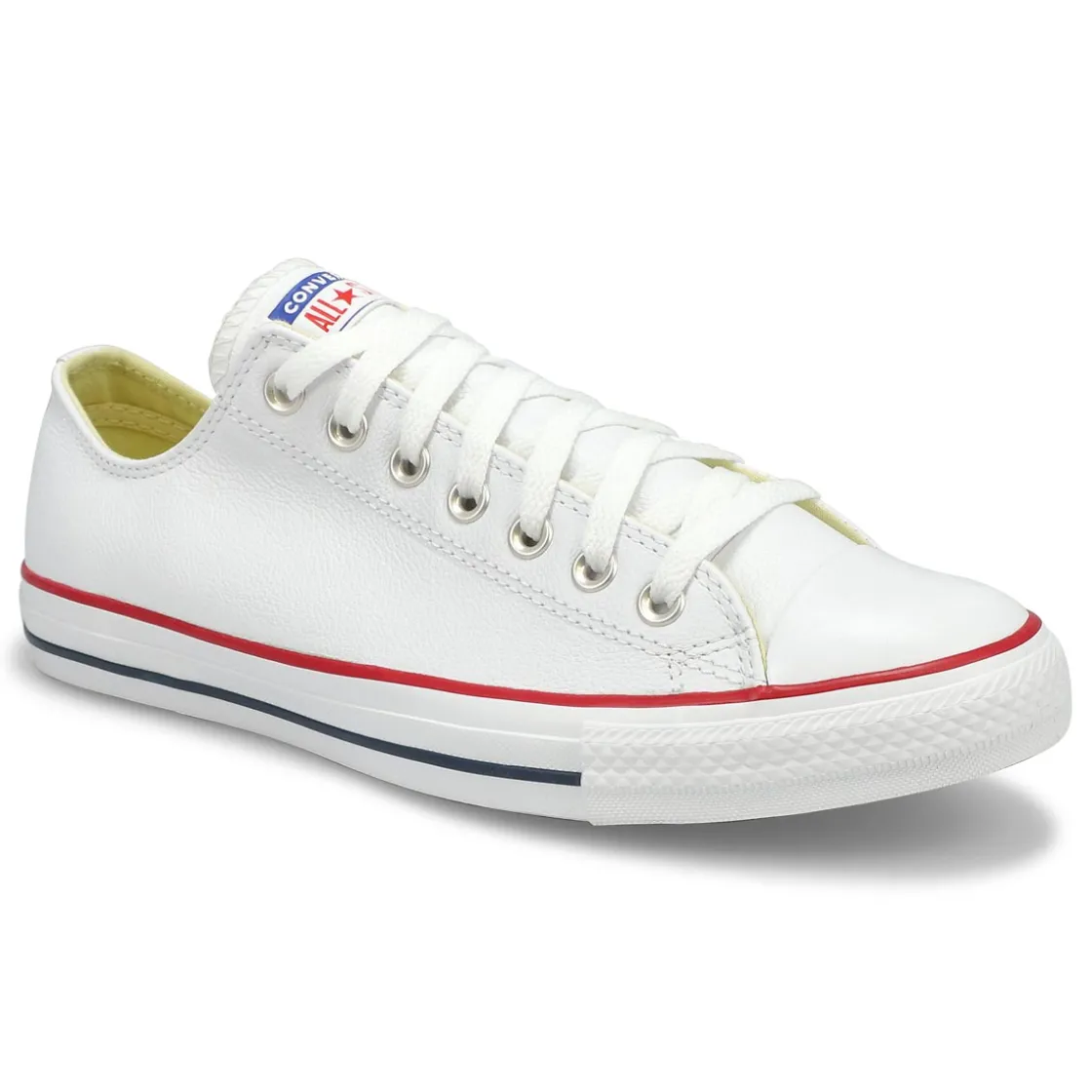 Converse Chuck Taylor All Star Men Hot