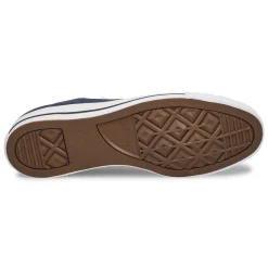 Converse Chuck Taylor All Star Men Hot
