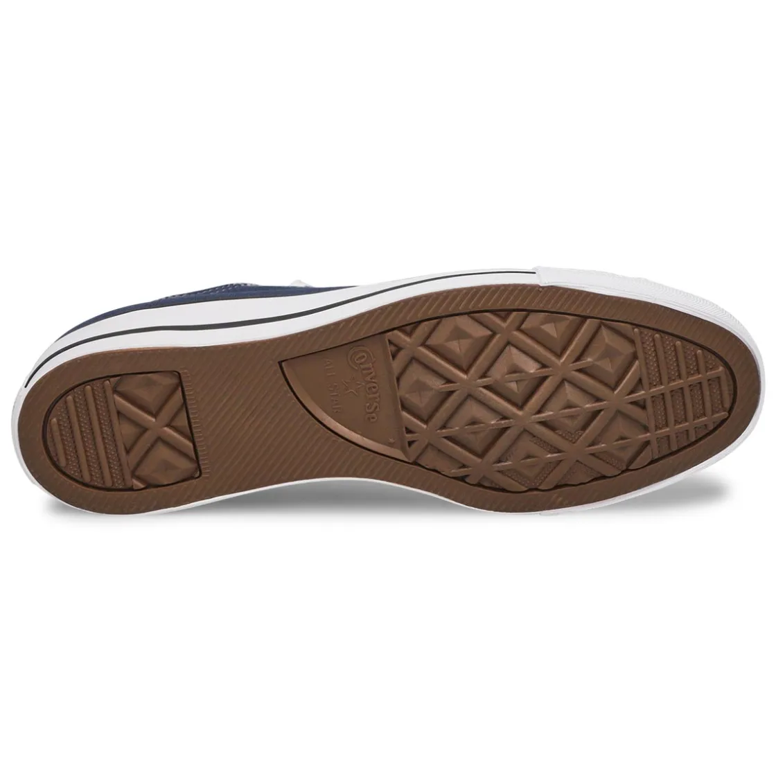 Converse Chuck Taylor All Star Men Hot