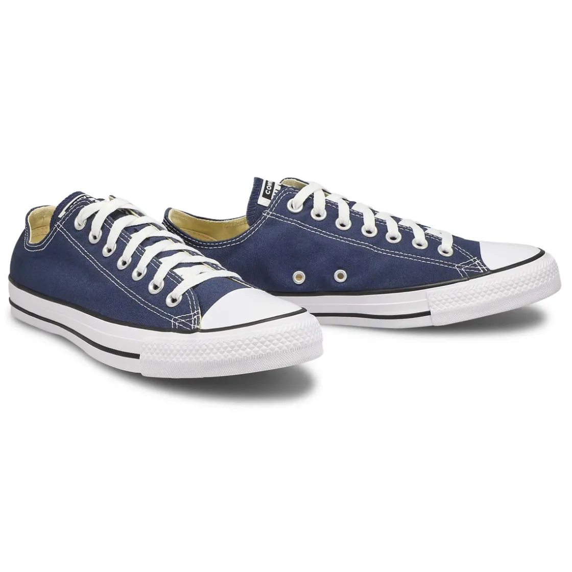 Converse Chuck Taylor All Star Men Hot