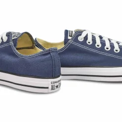 Converse Chuck Taylor All Star Men Hot