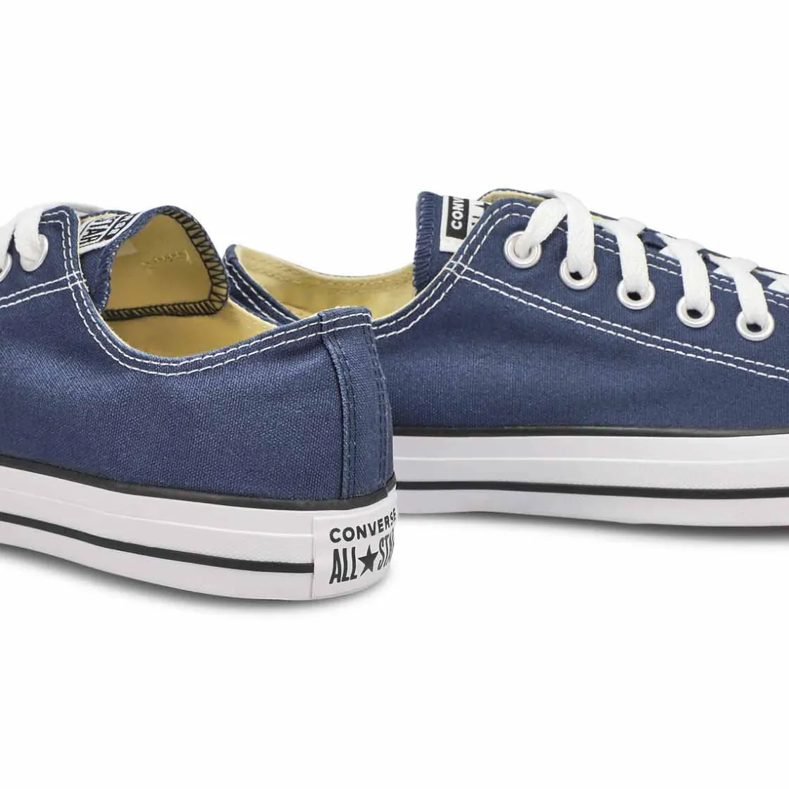 Converse Chuck Taylor All Star Men Hot