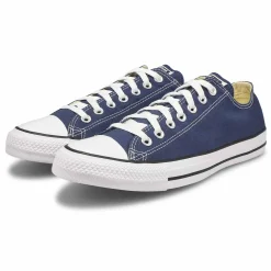 Converse Chuck Taylor All Star Men Hot