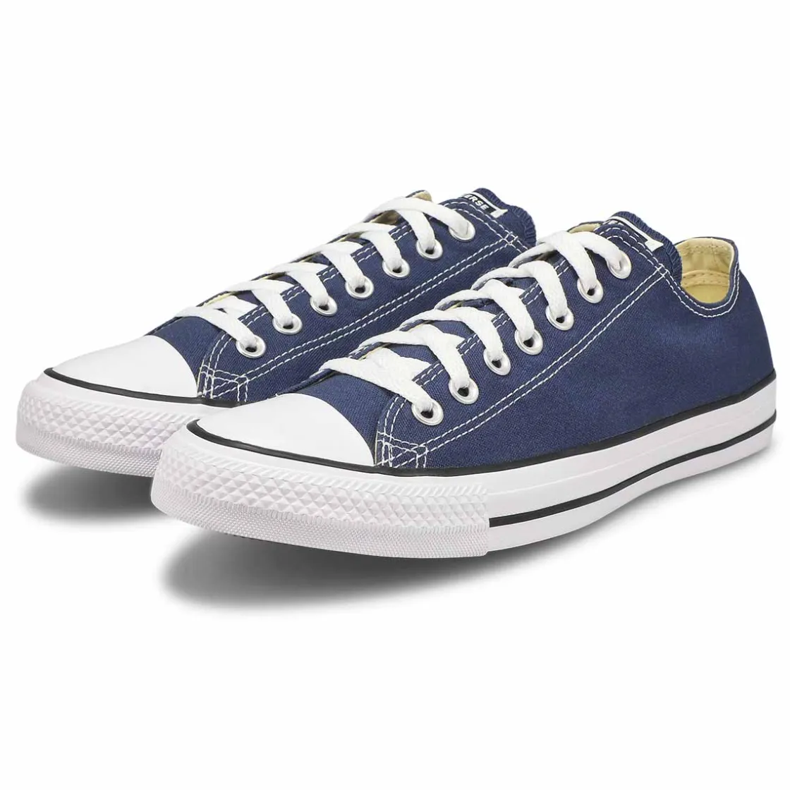 Converse Chuck Taylor All Star Men Hot