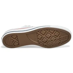 Converse Chuck Taylor All Star Men Hot
