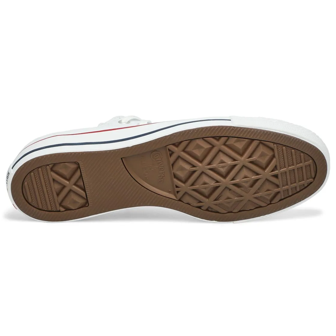 Converse Chuck Taylor All Star Men Hot