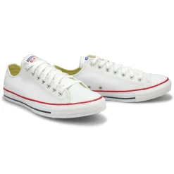 Converse Chuck Taylor All Star Men Hot