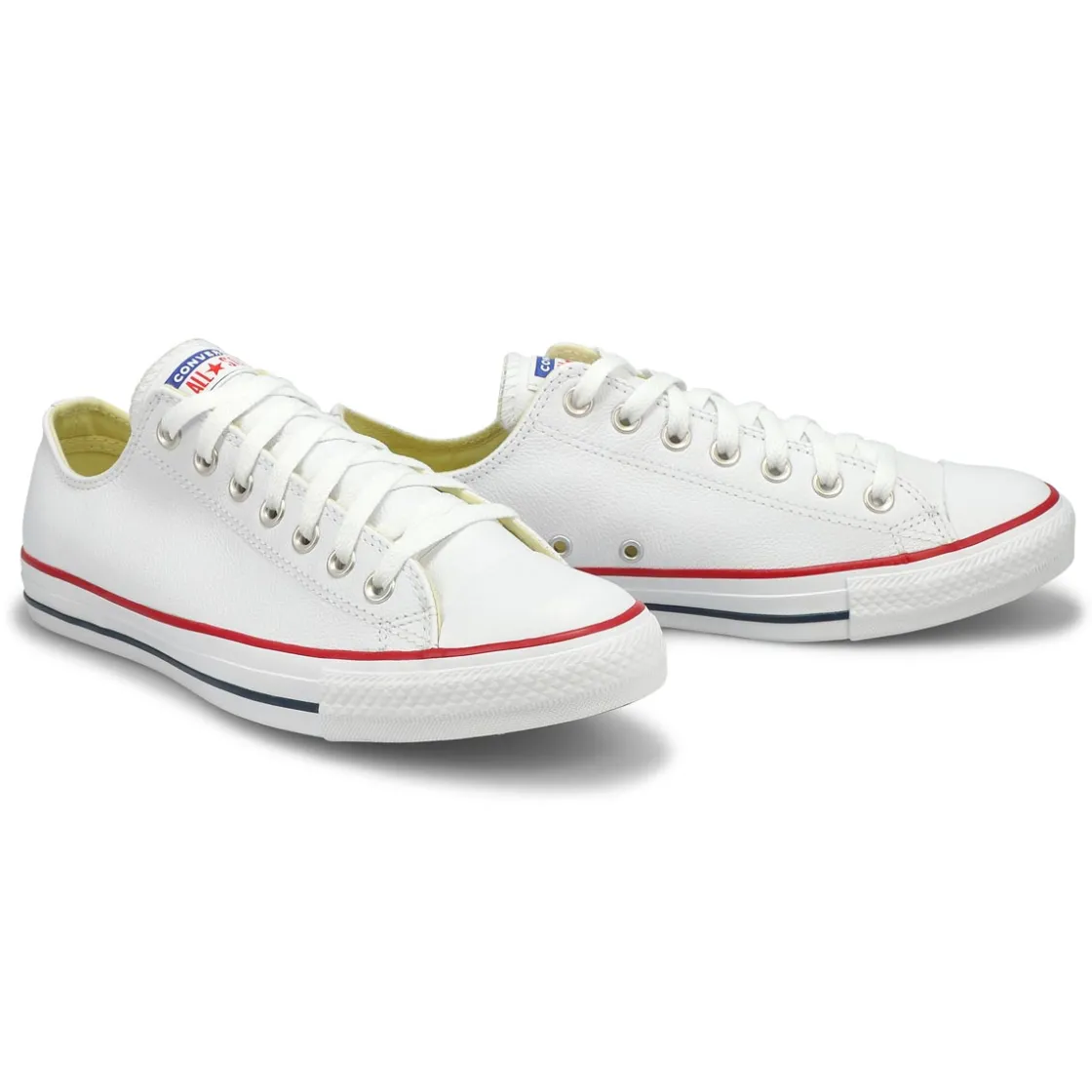 Converse Chuck Taylor All Star Men Hot