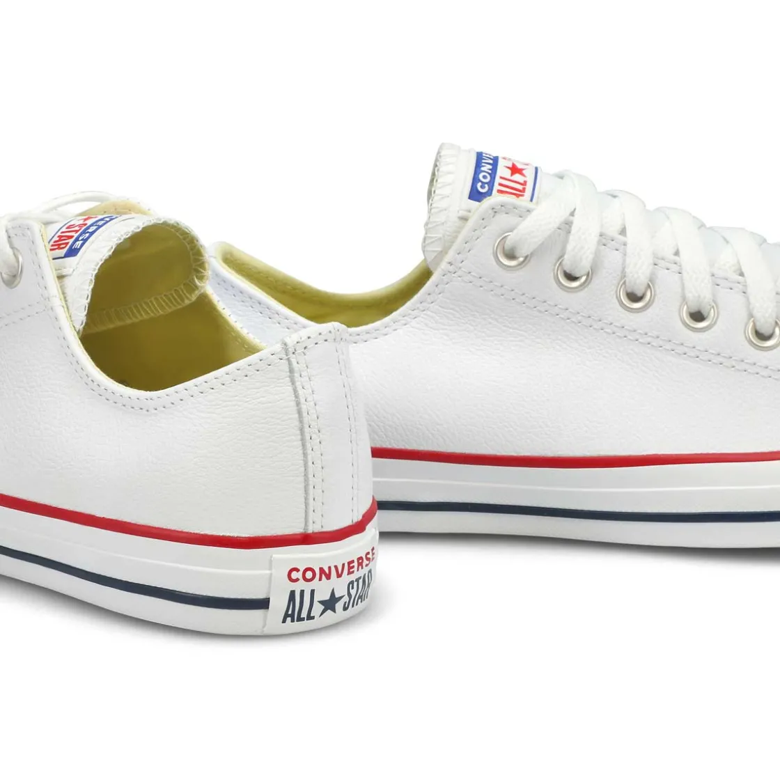Converse Chuck Taylor All Star Men Hot
