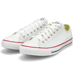 Converse Chuck Taylor All Star Men Hot