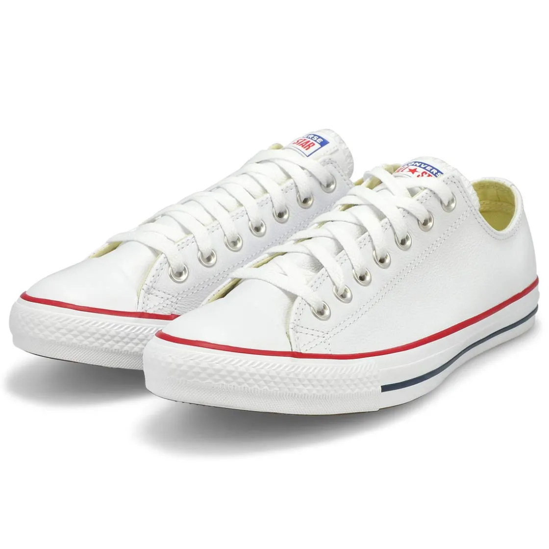 Converse Chuck Taylor All Star Men Hot