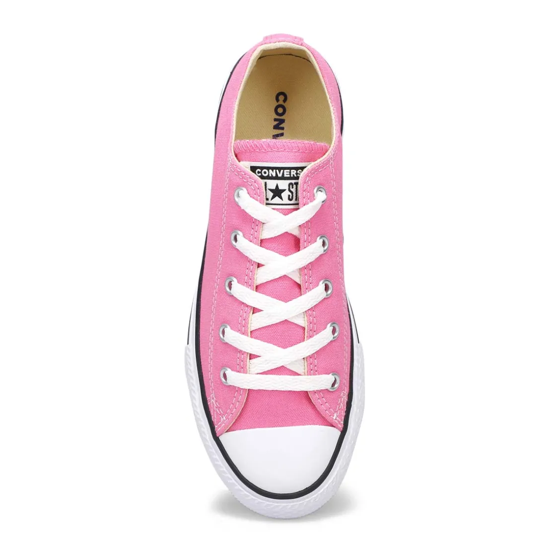Converse Chuck Taylor All Star Girls Clearance