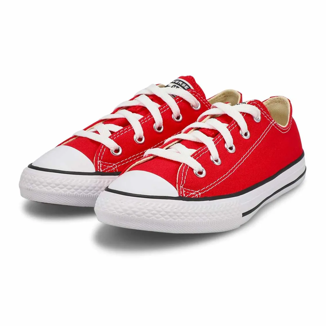 Converse Chuck Taylor All Star Girls Clearance