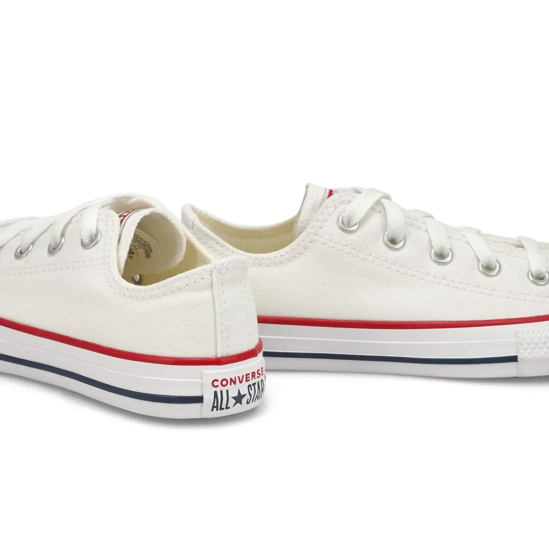 Converse Chuck Taylor All Star Girls Clearance