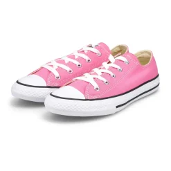 Converse Chuck Taylor All Star Girls Clearance