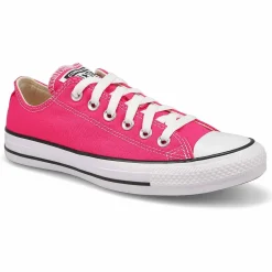 Converse Chuck Taylor All Star Women Best