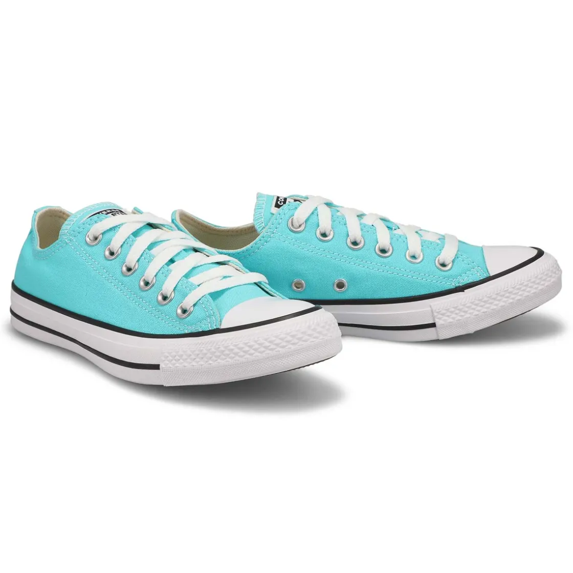 Converse Chuck Taylor All Star Women Best