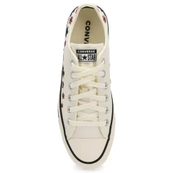 Converse Chuck Taylor All Star Women Best
