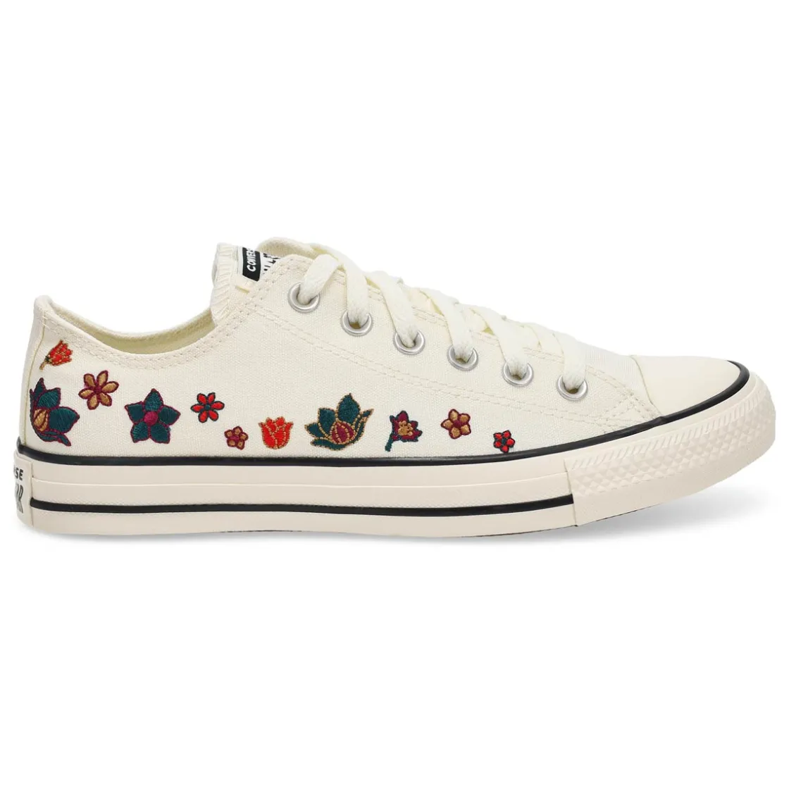 Converse Chuck Taylor All Star Women Best