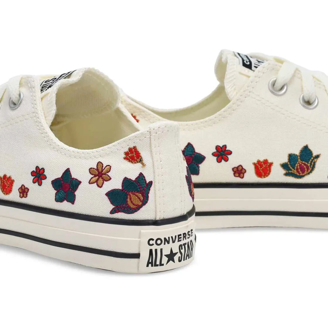 Converse Chuck Taylor All Star Women Best