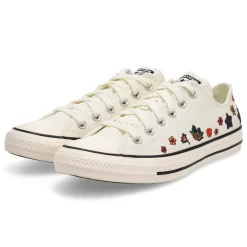 Converse Chuck Taylor All Star Women Best