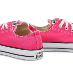Converse Chuck Taylor All Star Women Best