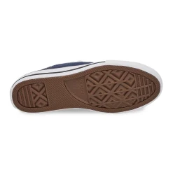 Converse Chuck Taylor All Star Kids