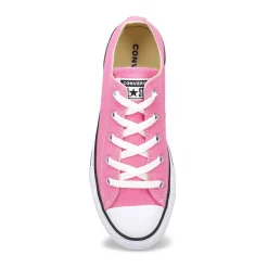 Converse Chuck Taylor All Star Kids