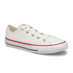 Converse Chuck Taylor All Star Kids
